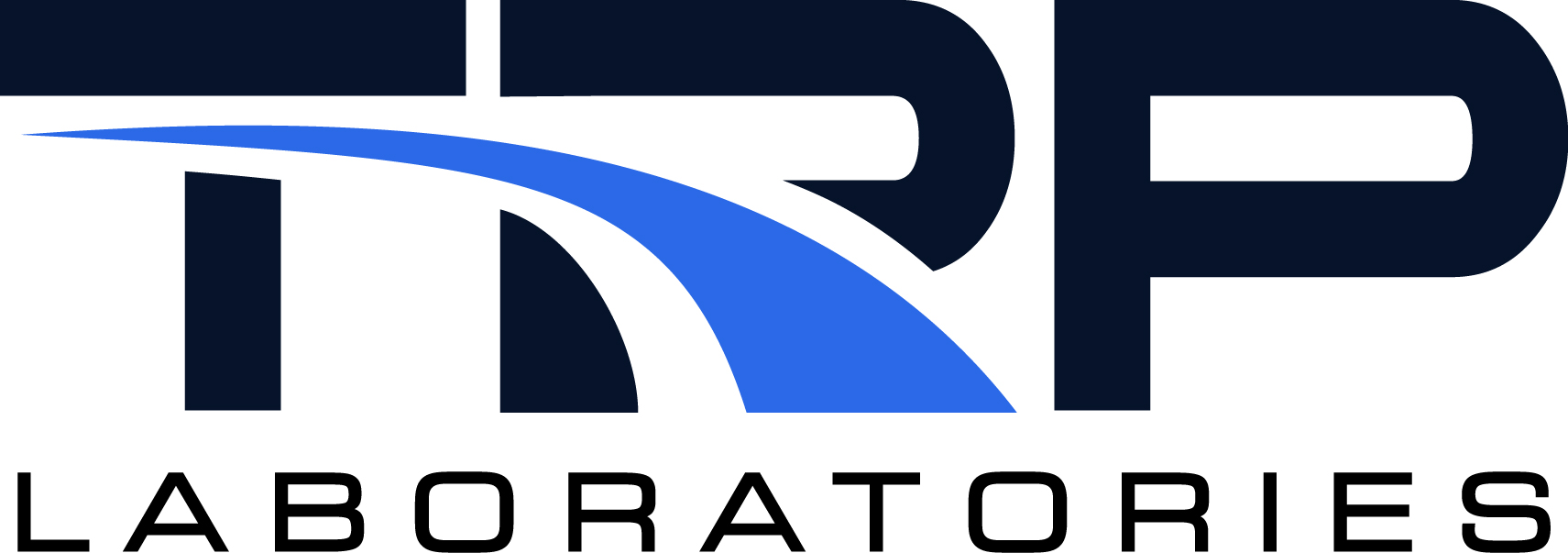 cyflex-developer-tools